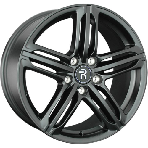 Диски Replay A36 10x21 5*130 ET44 DIA71.6 MB Литой купить с бесплатной доставкой в пункты выдачи в Петербурге